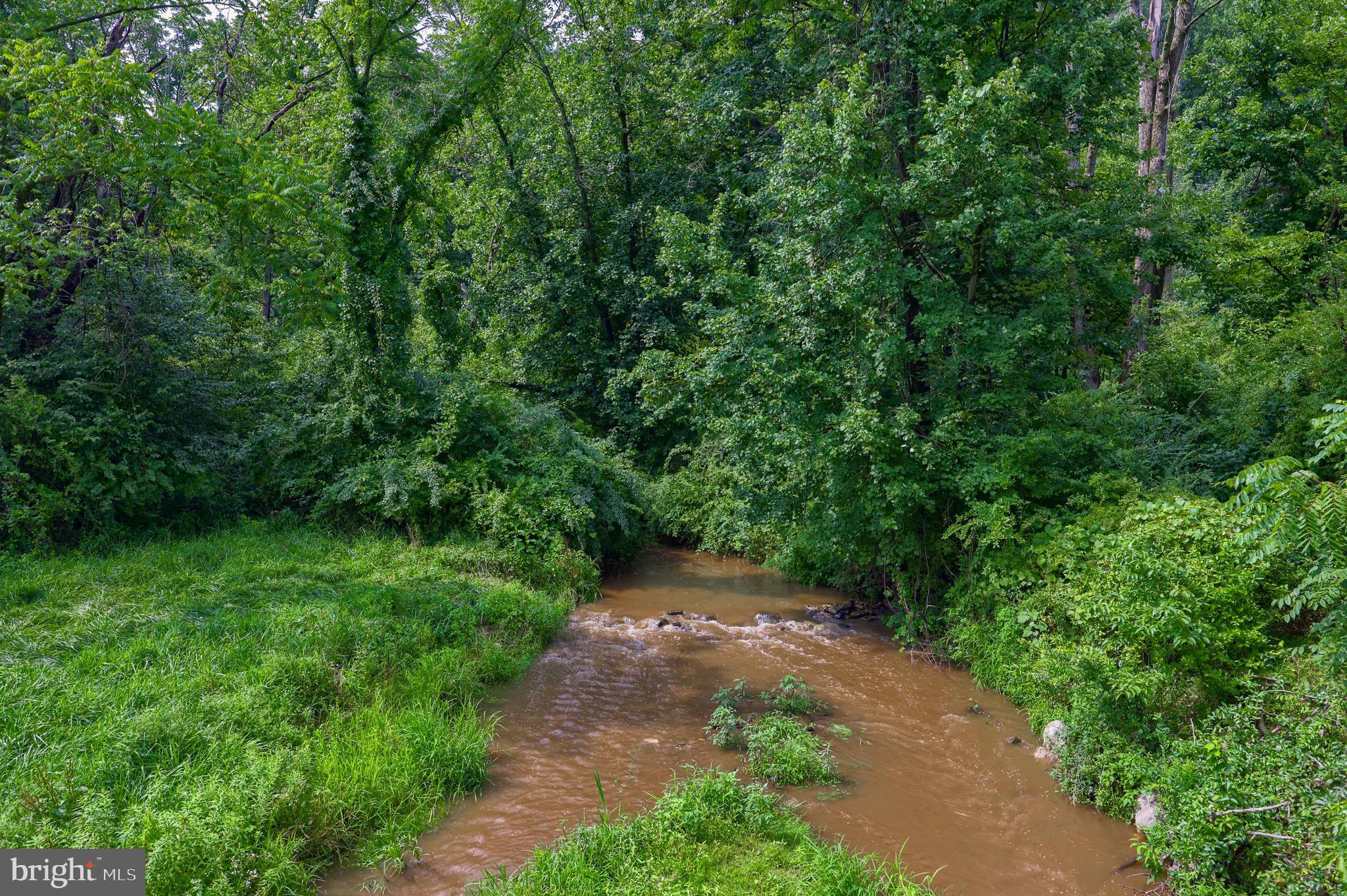 18183 Piedmont Road Stewartstown, PA 17363 - Photo 65 of 81 a view of a pathway of a garden