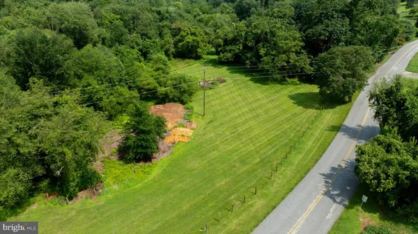 $1,759,000 | 18183 Piedmont Road, Stewartstown, PA 17363