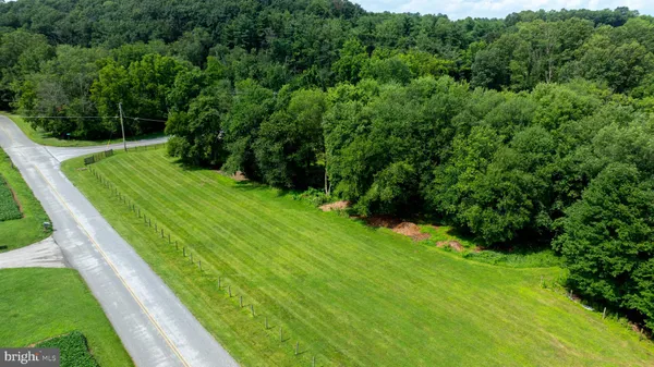 $1,759,000 | 18183 Piedmont Road, Stewartstown, PA 17363