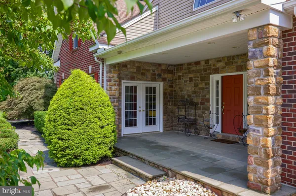 $1,759,000 | 18183 Piedmont Road, Stewartstown, PA 17363