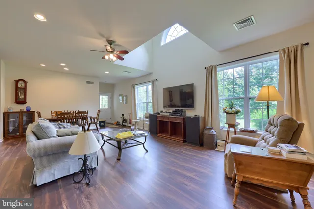 $1,759,000 | 18183 Piedmont Road, Stewartstown, PA 17363