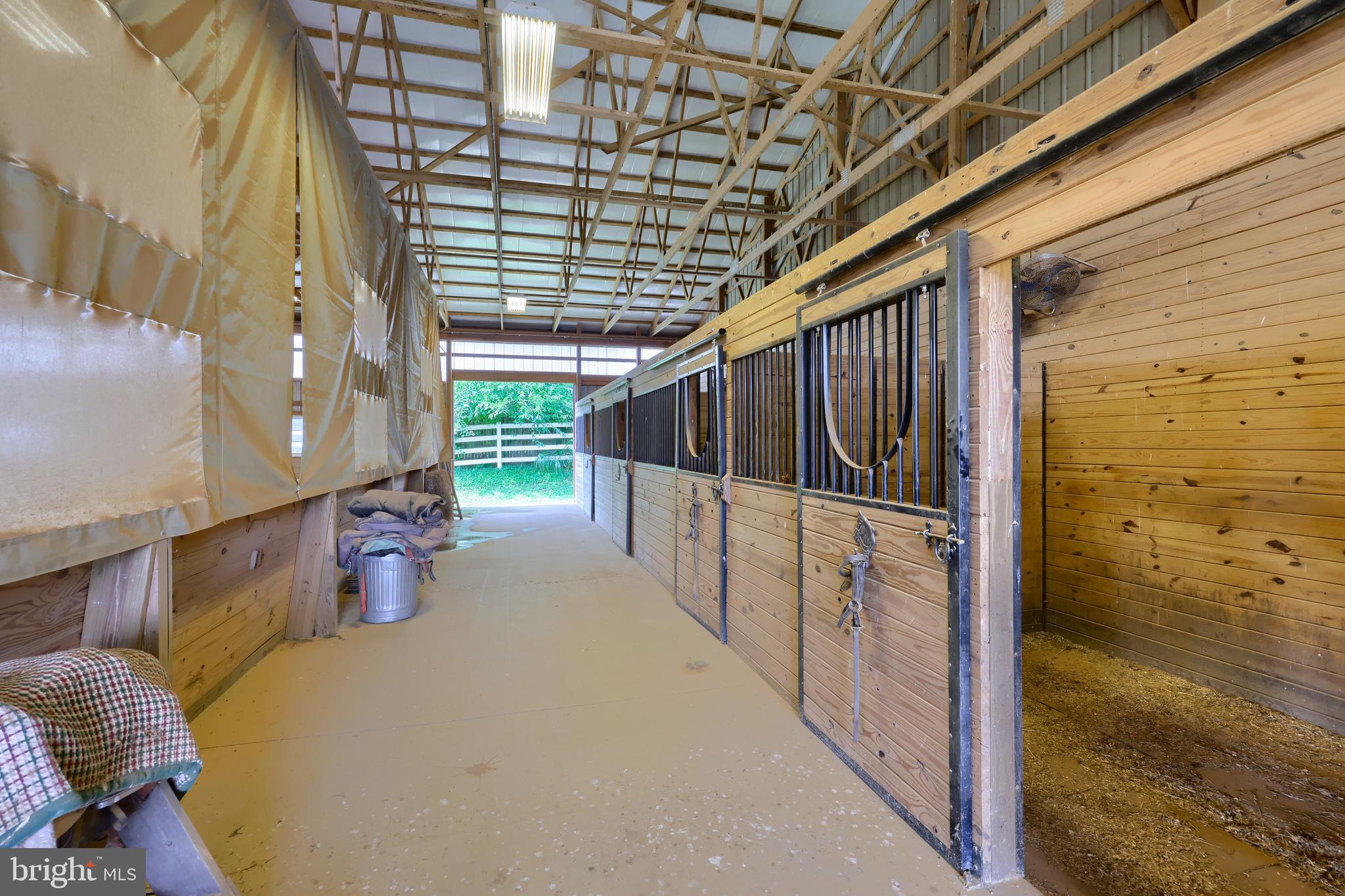 18183 Piedmont Road Stewartstown, PA 17363 - Photo 8 of 81