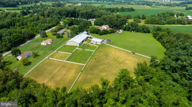 $1,759,000 | 18183 Piedmont Road, Stewartstown, PA 17363