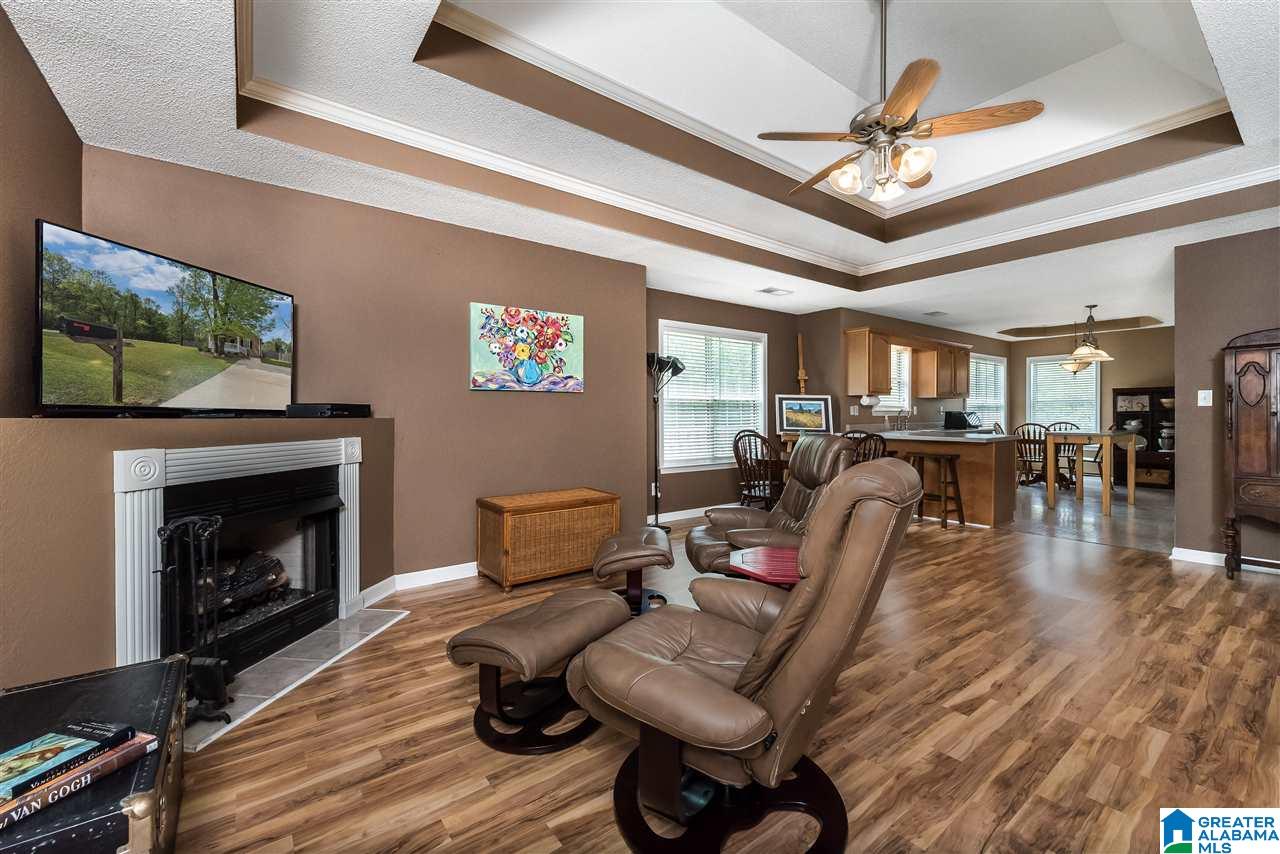 2172 15th Street Calera, AL 35040 - Photo 5 of 19