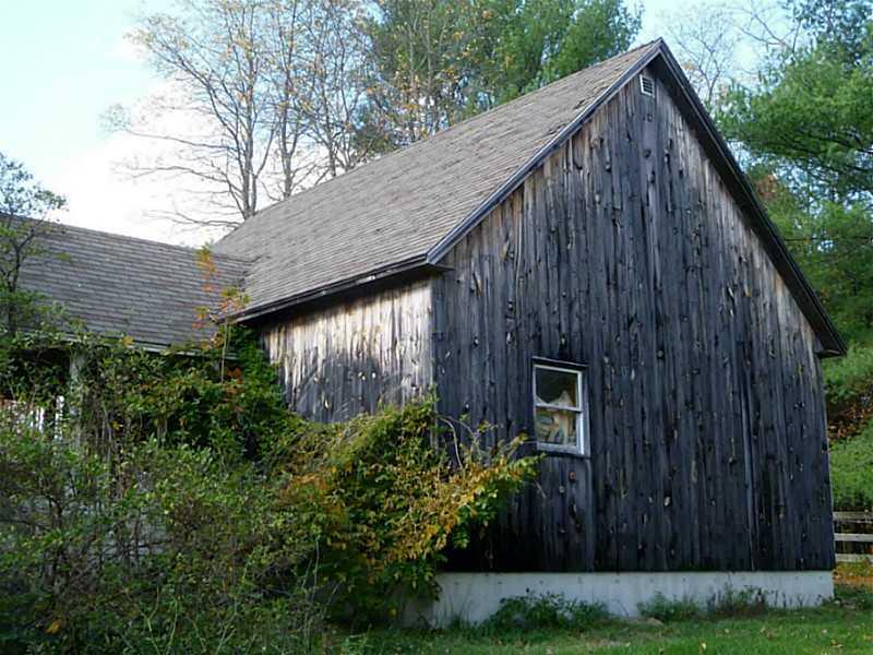 11 Earls Road South Berwick, ME 03908 - Photo 16 of 24 Exterior Front.