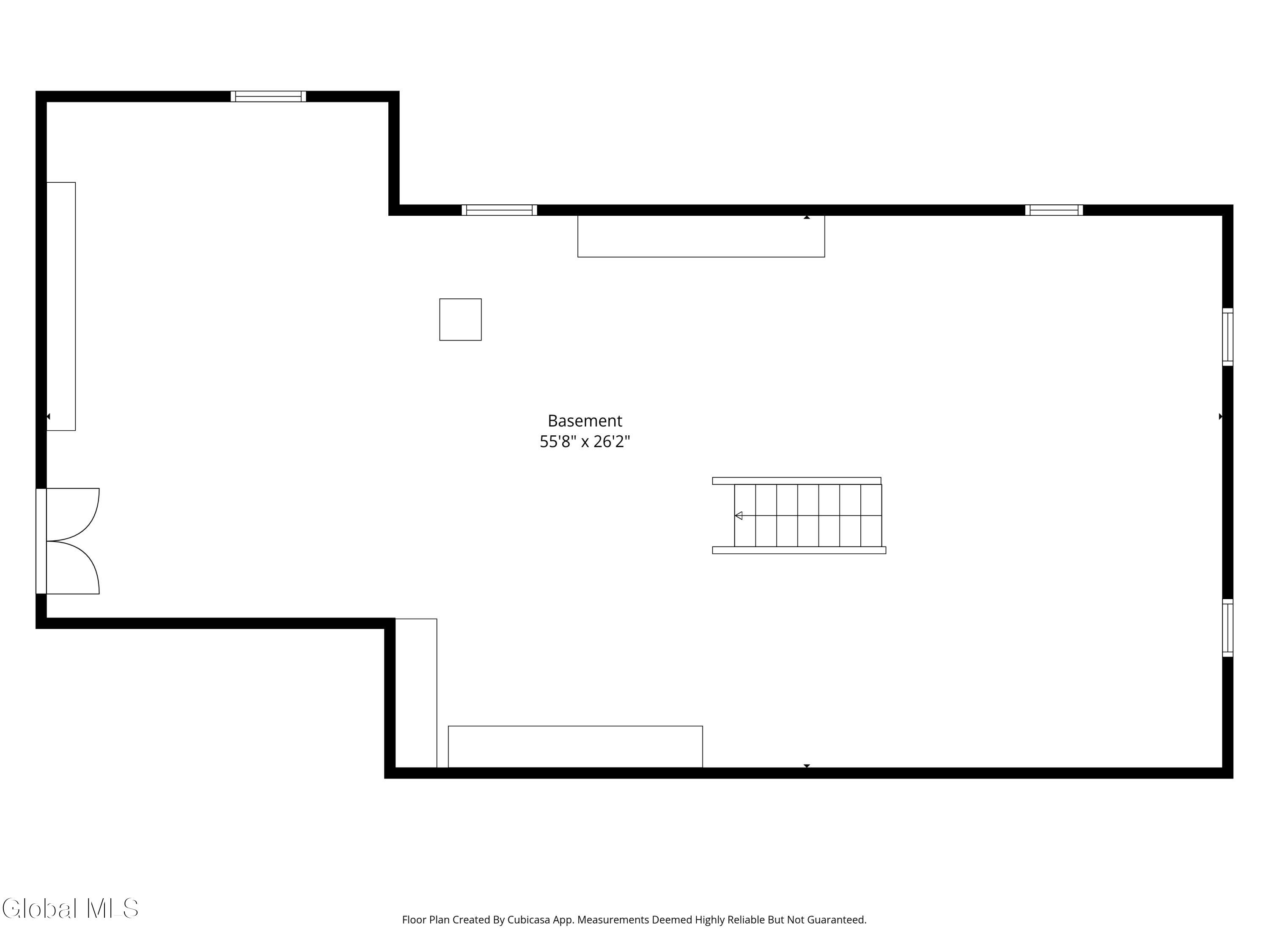 27 Wexford Road Bethlehem, NY 12054 - Photo 79 of 79 02-Floorplan