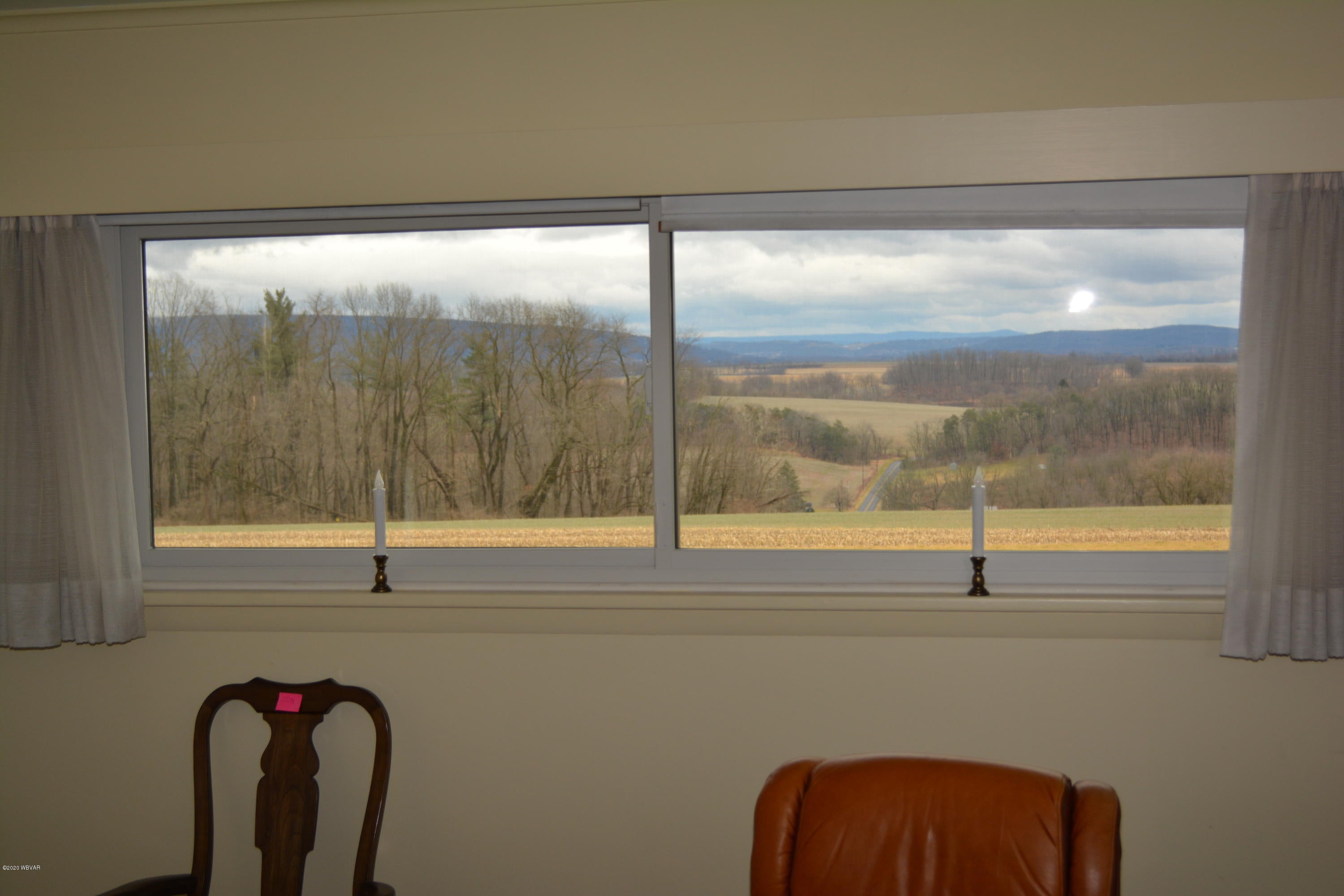 1215 Pleasant View Road New Columbia, PA 17856 - Photo 45 of 60 DSC_0361