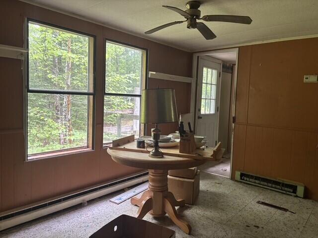68 George Thomas Road New Sharon, ME 04955 - Photo 9 of 14 new sharon 6