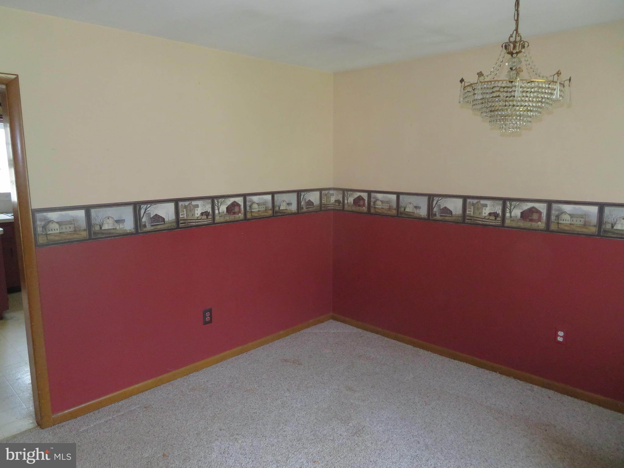 294 Arneys Mt Road Columbus, NJ 08022 - Photo 12 of 36