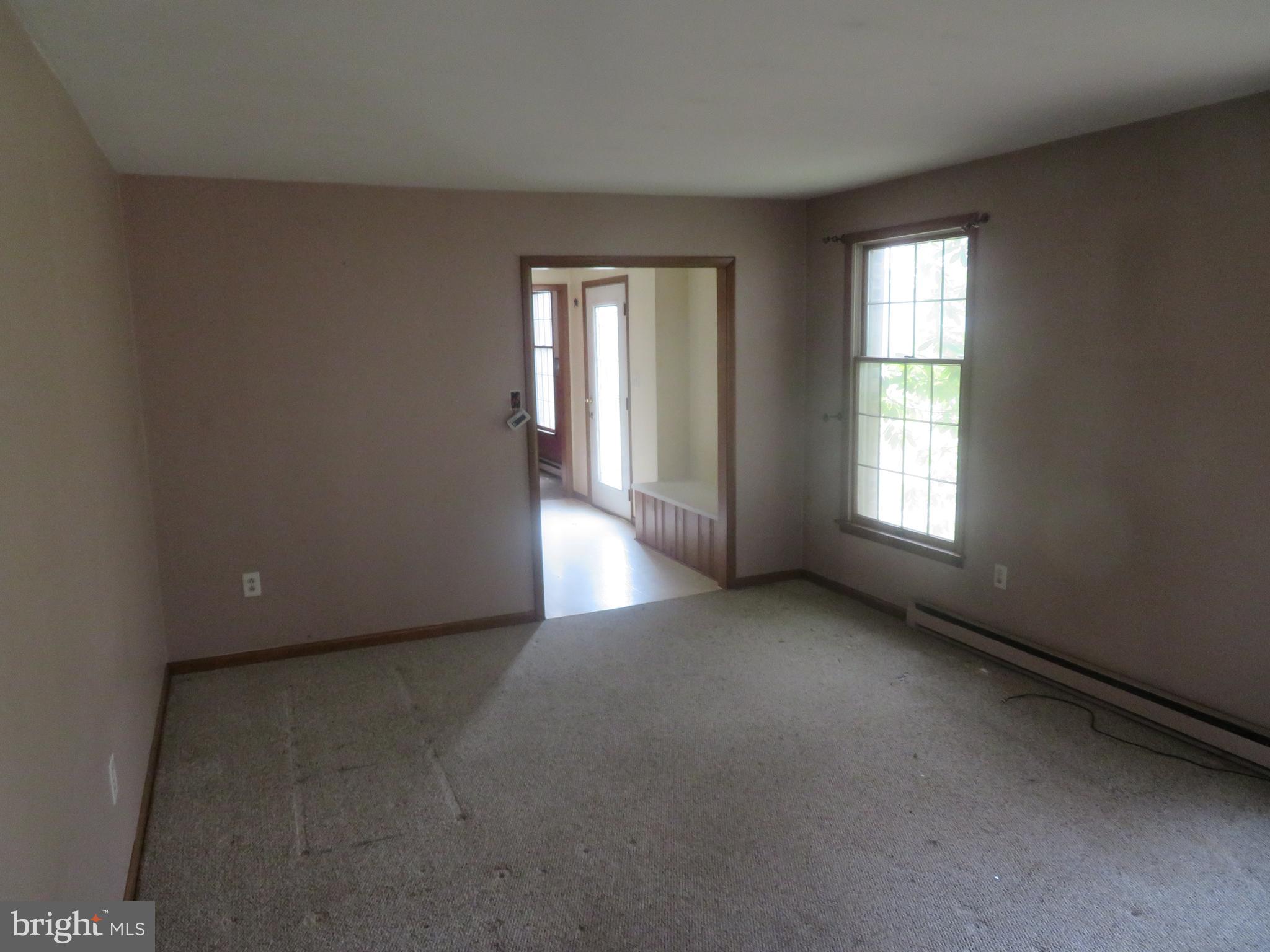 294 Arneys Mt Road Columbus, NJ 08022 - Photo 14 of 36