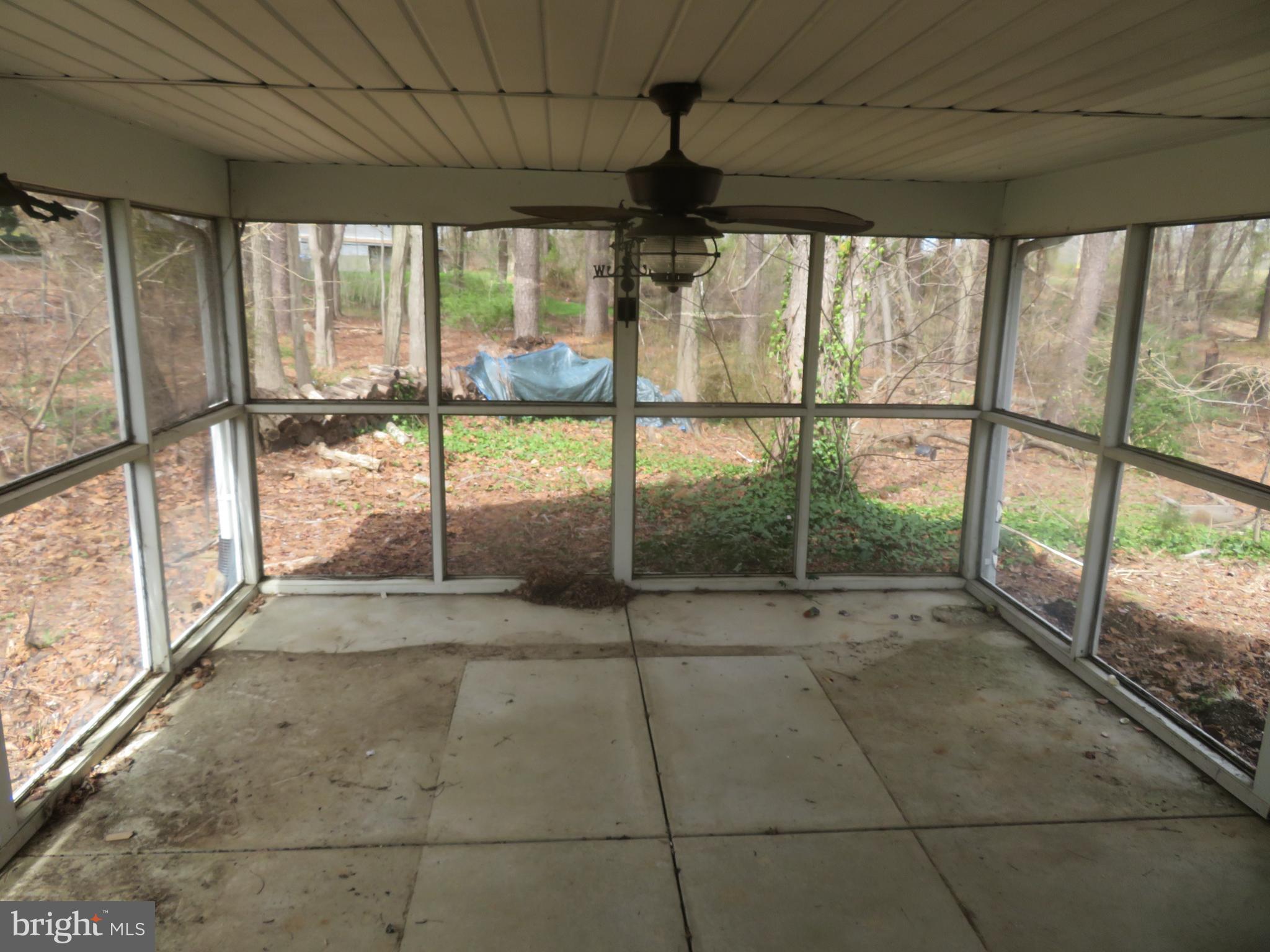 294 Arneys Mt Road Columbus, NJ 08022 - Photo 15 of 36