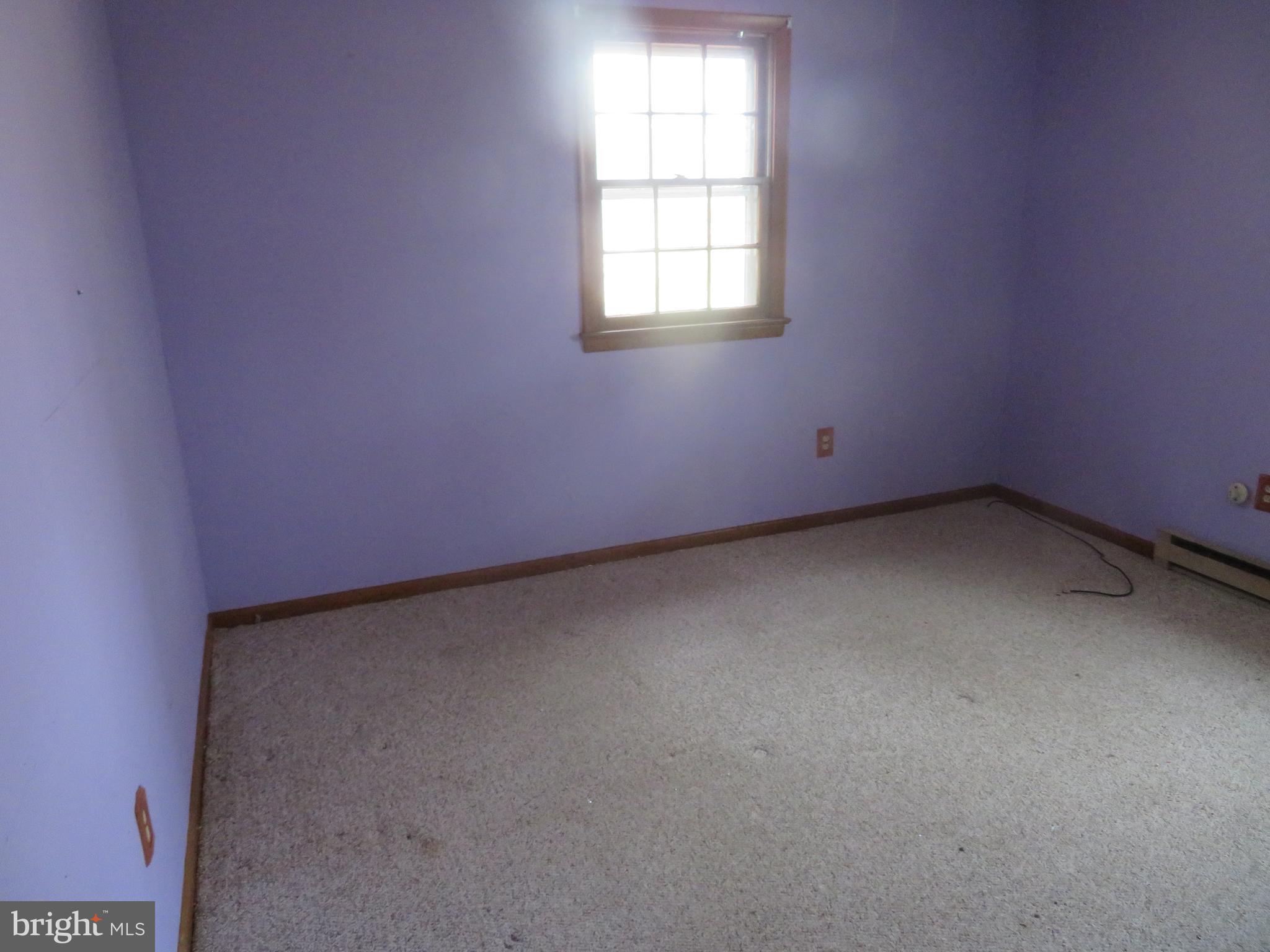 294 Arneys Mt Road Columbus, NJ 08022 - Photo 16 of 36