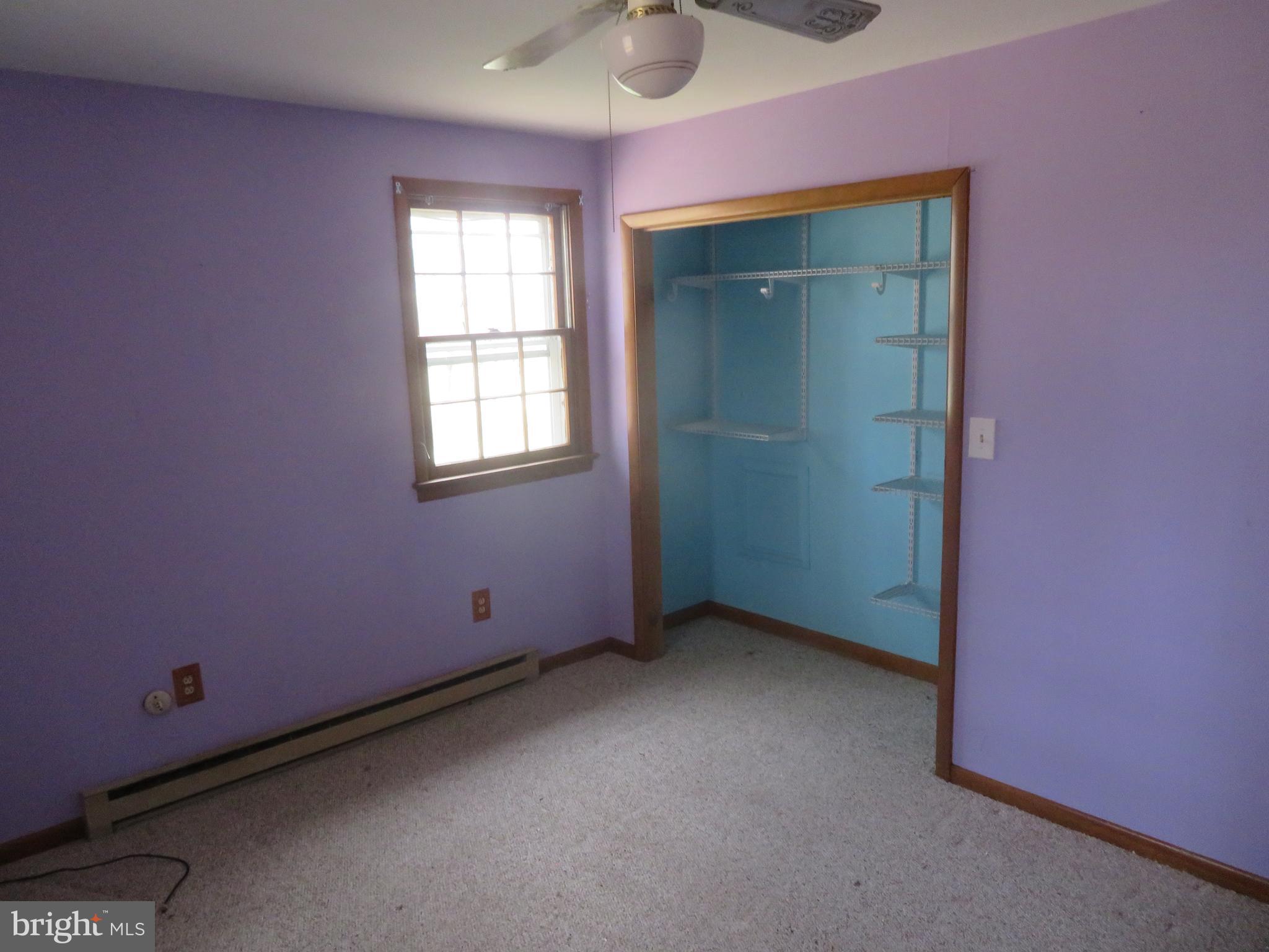 294 Arneys Mt Road Columbus, NJ 08022 - Photo 17 of 36