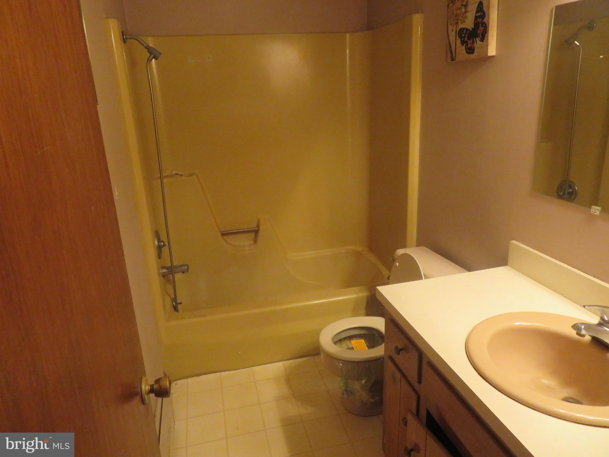 294 Arneys Mt Road Columbus, NJ 08022 - Photo 18 of 36