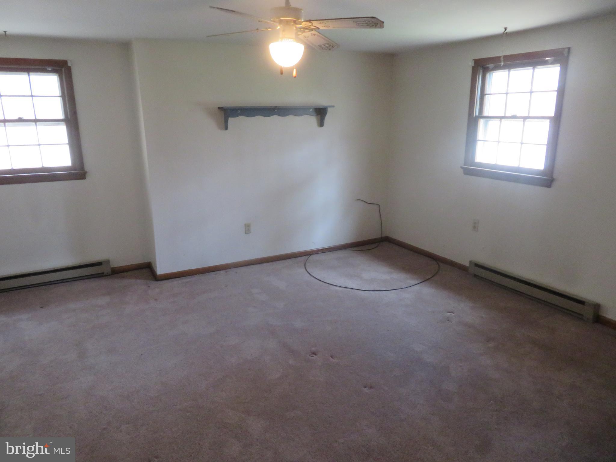 294 Arneys Mt Road Columbus, NJ 08022 - Photo 19 of 36