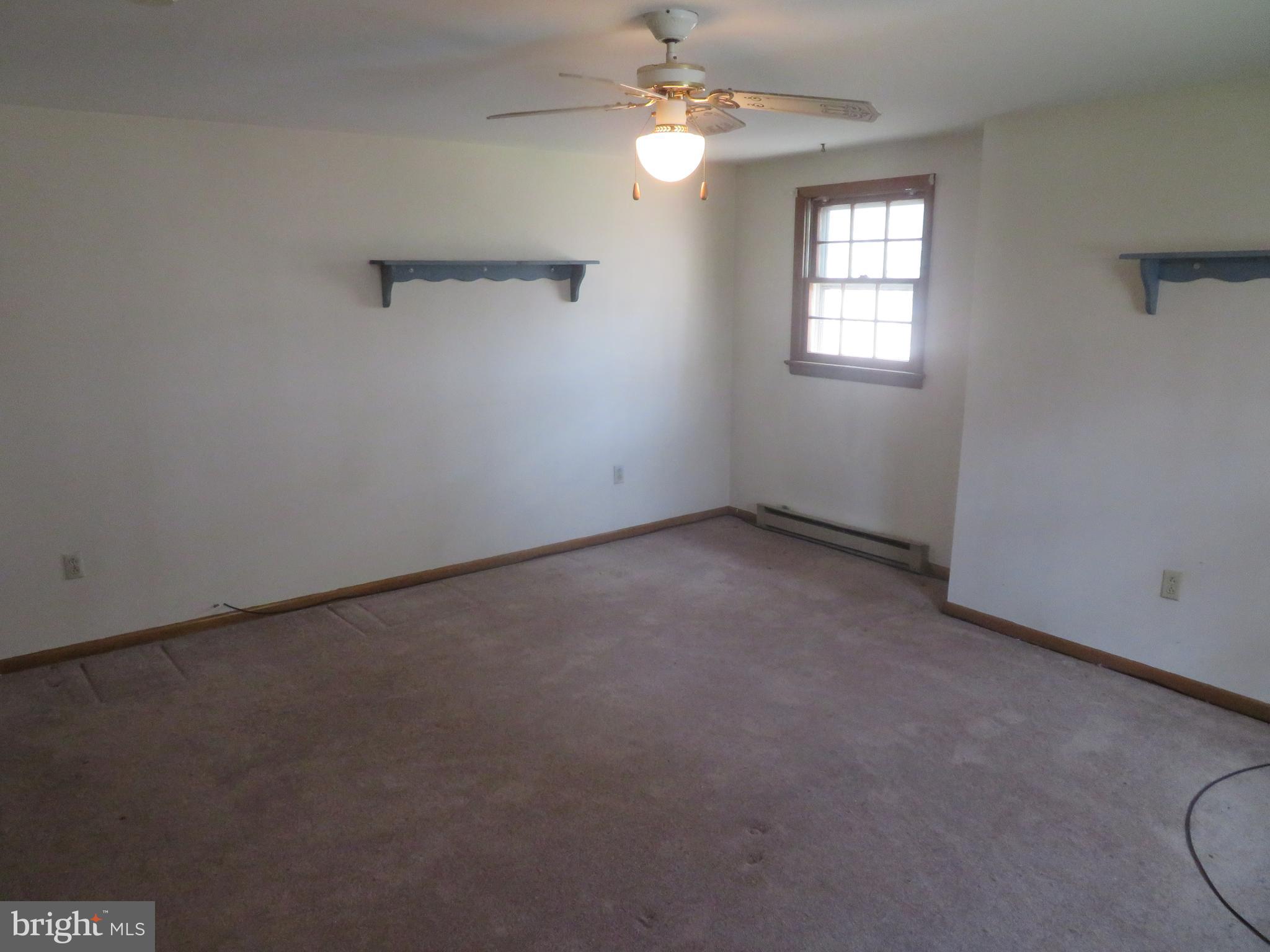 294 Arneys Mt Road Columbus, NJ 08022 - Photo 20 of 36