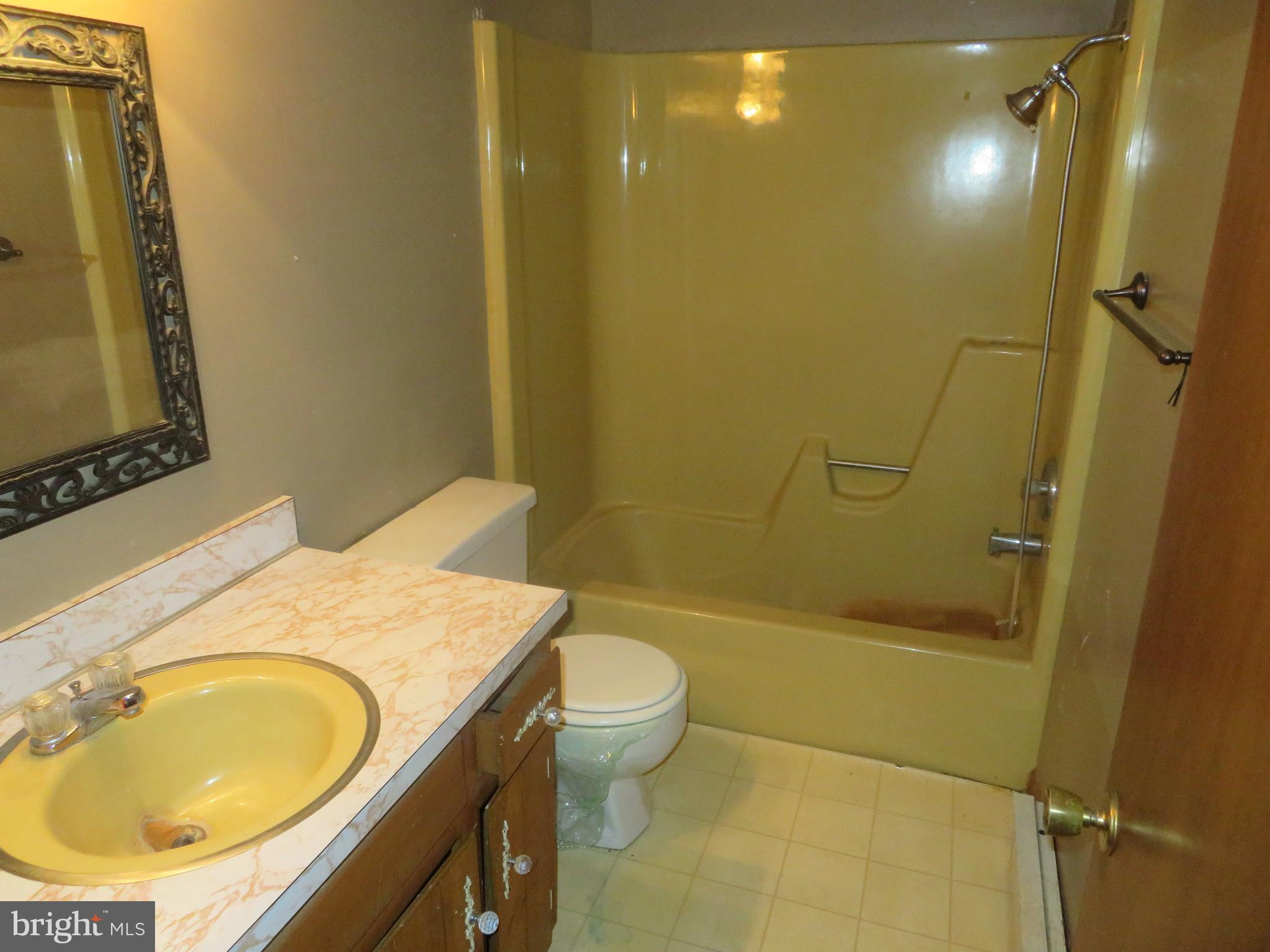 294 Arneys Mt Road Columbus, NJ 08022 - Photo 21 of 36