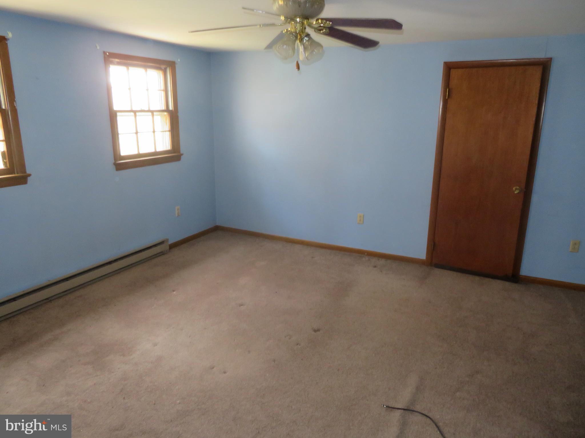 294 Arneys Mt Road Columbus, NJ 08022 - Photo 22 of 36