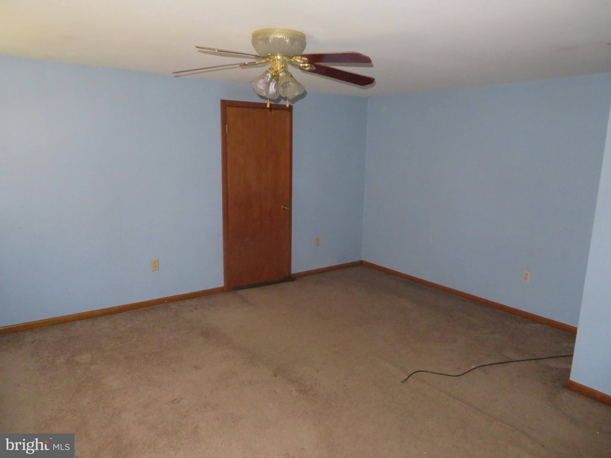 294 Arneys Mt Road Columbus, NJ 08022 - Photo 23 of 36