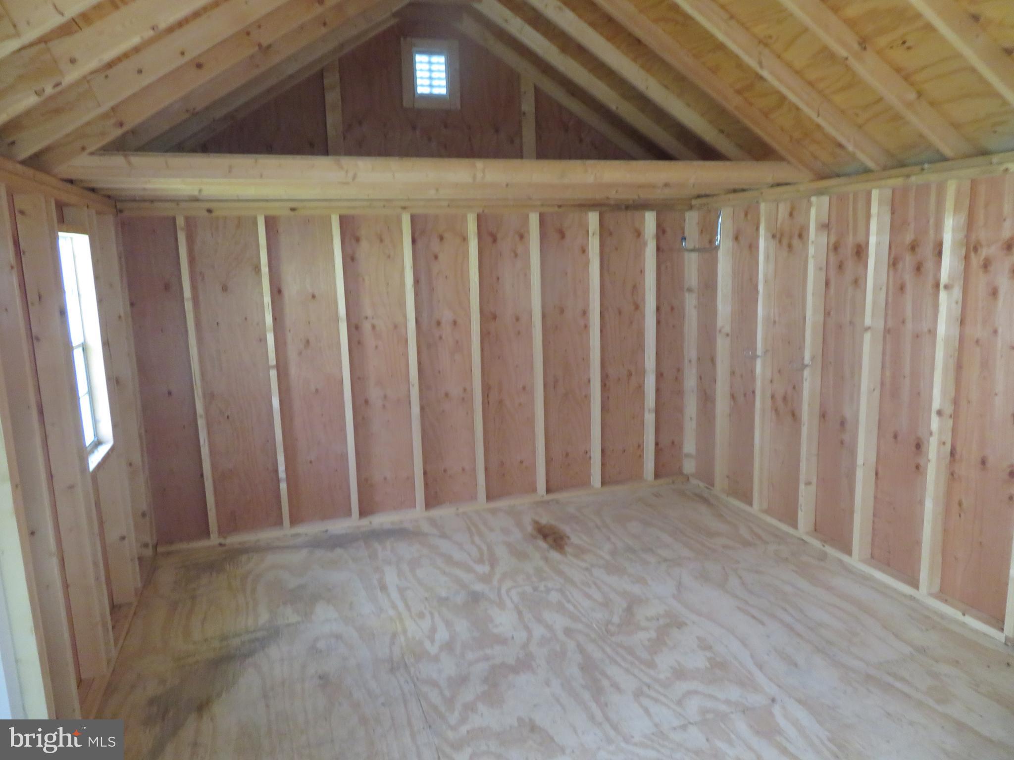 294 Arneys Mt Road Columbus, NJ 08022 - Photo 31 of 36