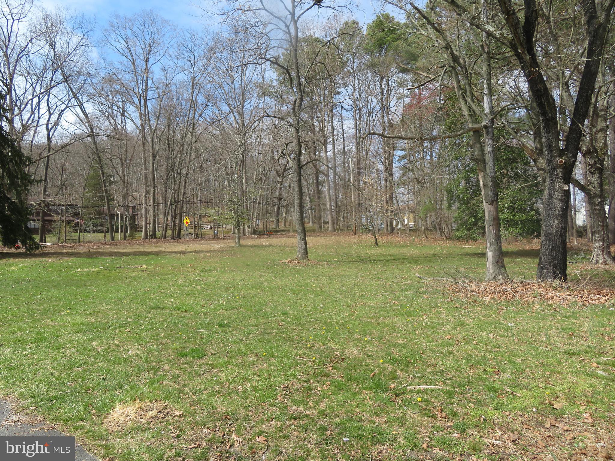 294 Arneys Mt Road Columbus, NJ 08022 - Photo 35 of 36