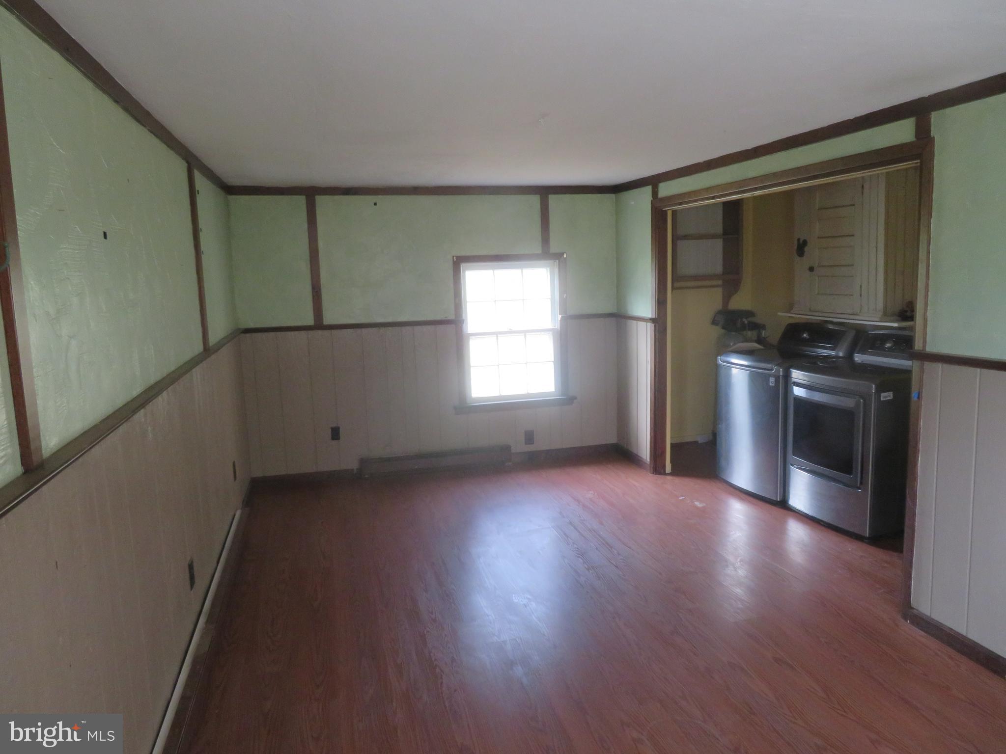 294 Arneys Mt Road Columbus, NJ 08022 - Photo 6 of 36