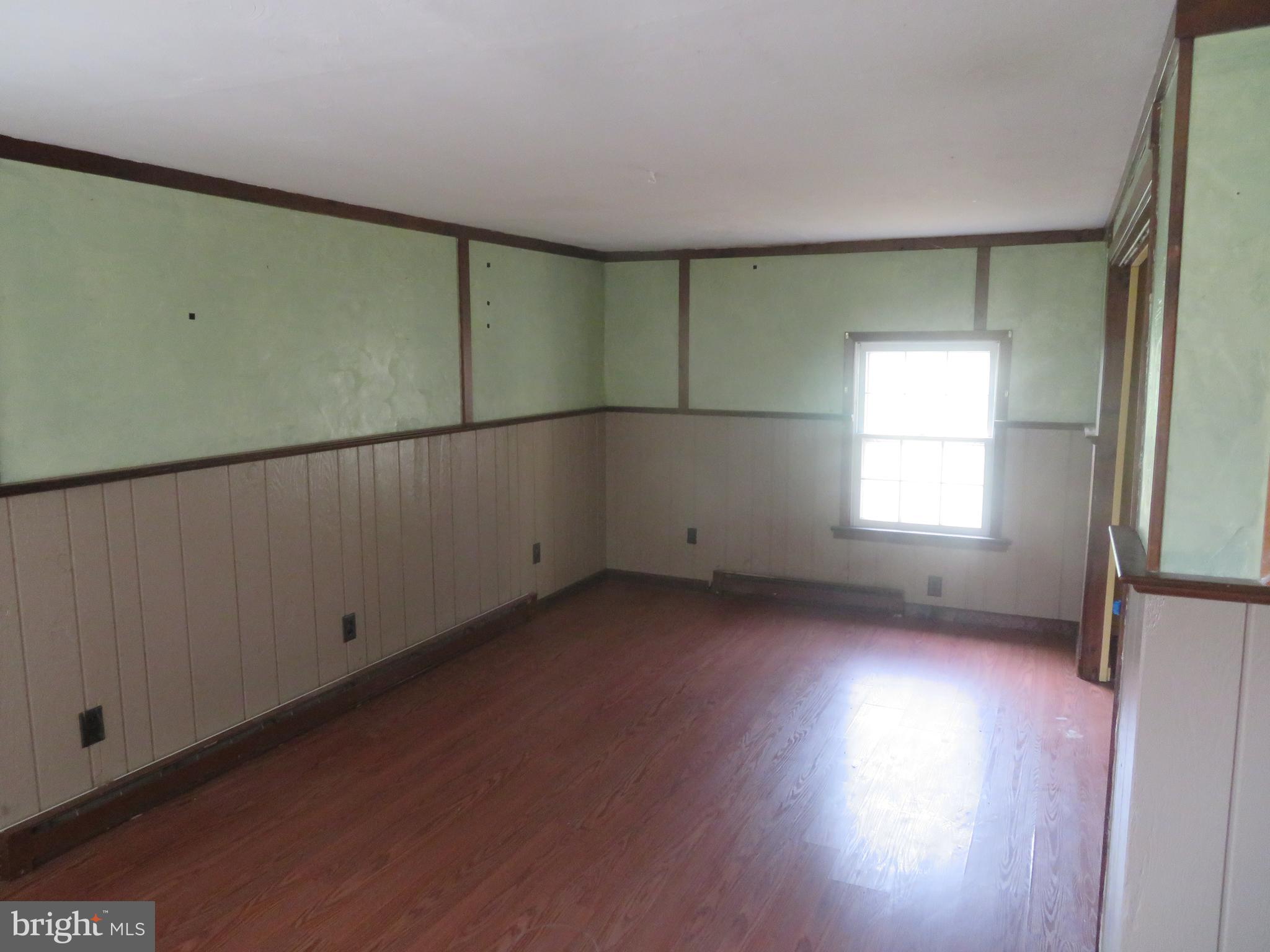 294 Arneys Mt Road Columbus, NJ 08022 - Photo 7 of 36