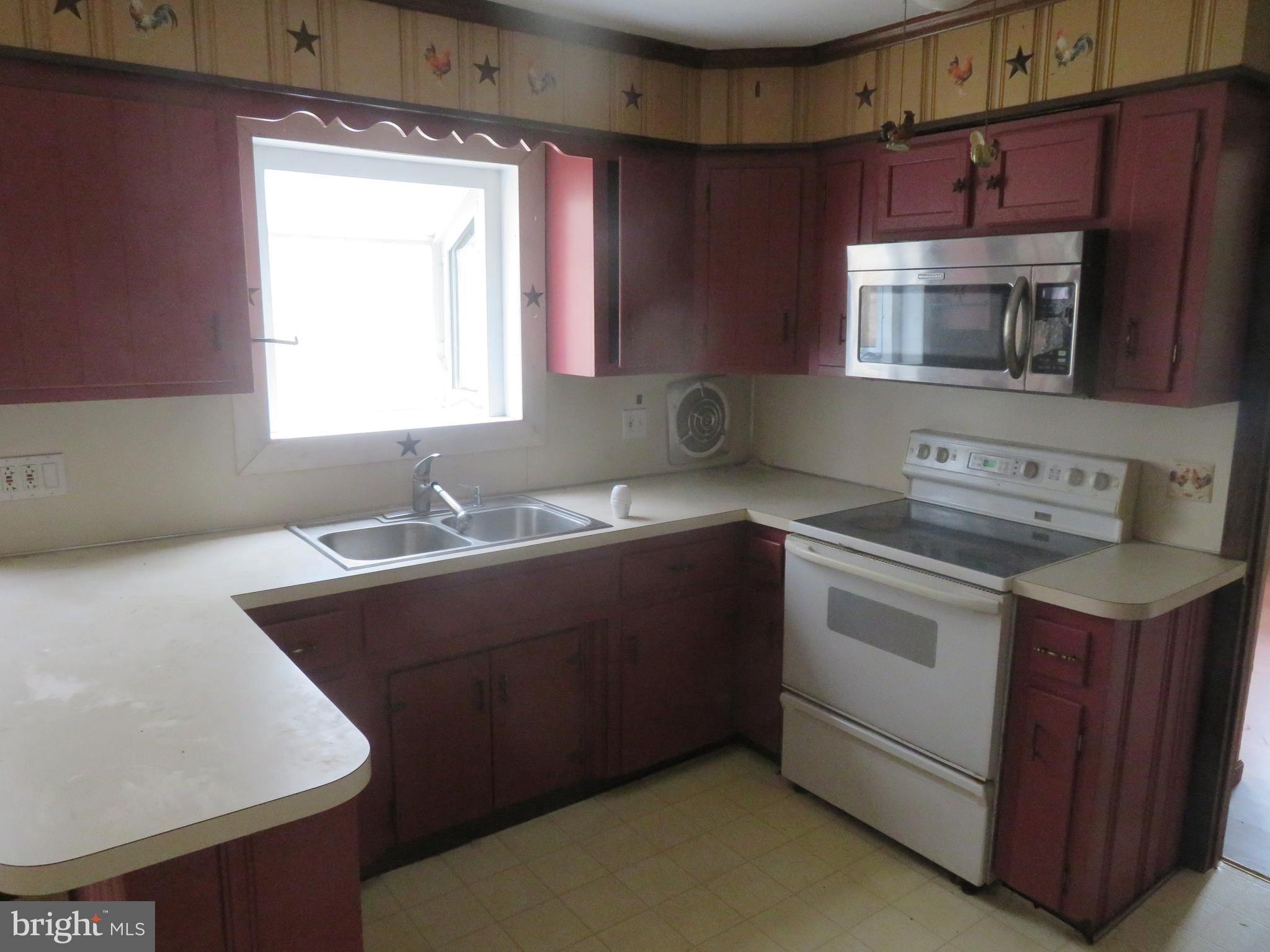 294 Arneys Mt Road Columbus, NJ 08022 - Photo 8 of 36