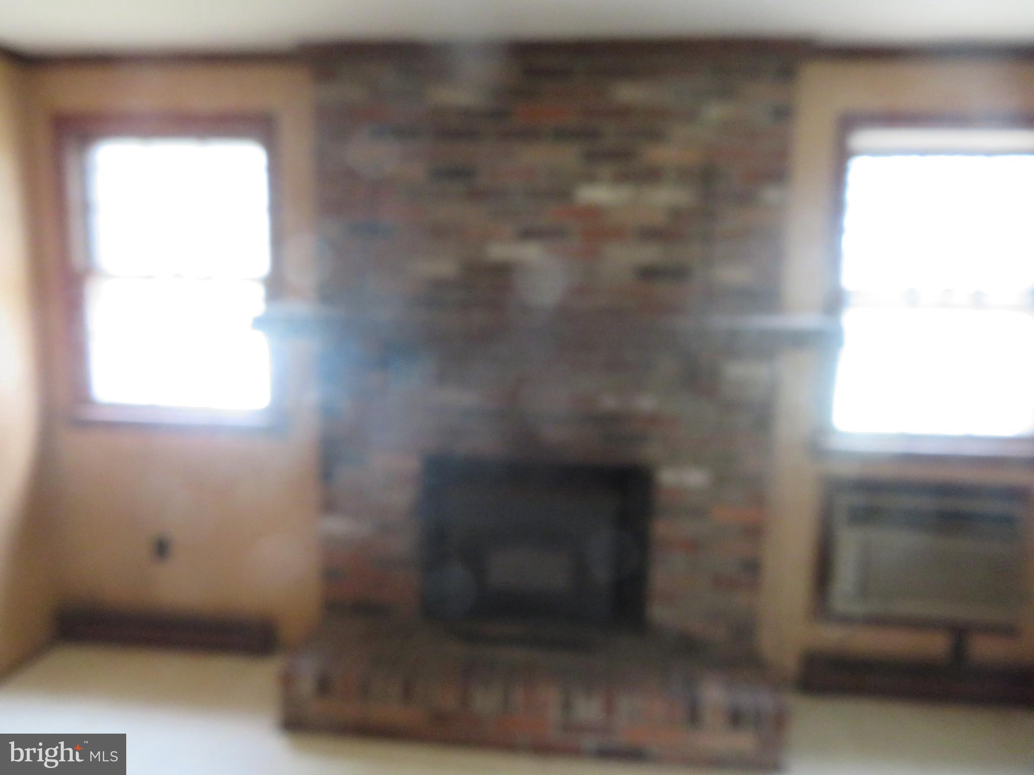 294 Arneys Mt Road Columbus, NJ 08022 - Photo 10 of 36