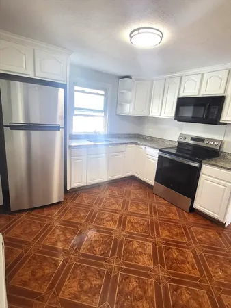 $2,700 | 169 Wood Avenue, Unit 2, Boston, MA 02136