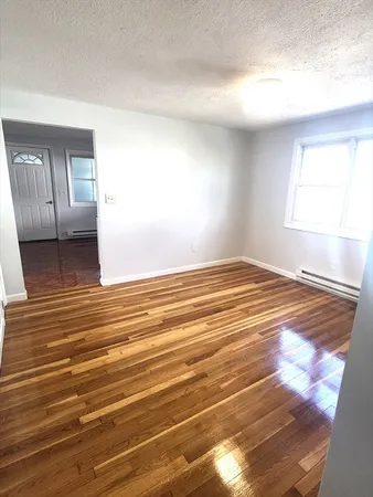 $2,700 | 169 Wood Avenue, Unit 2, Boston, MA 02136