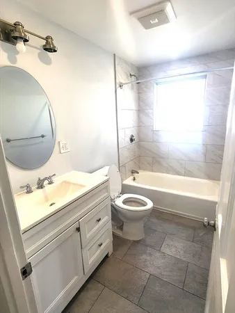 $2,700 | 169 Wood Avenue, Unit 2, Boston, MA 02136