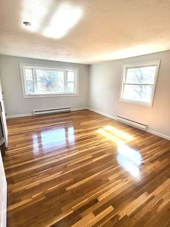$2,700 | 169 Wood Avenue, Unit 2, Boston, MA 02136