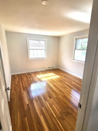 $2,700 | 169 Wood Avenue, Unit 2, Boston, MA 02136