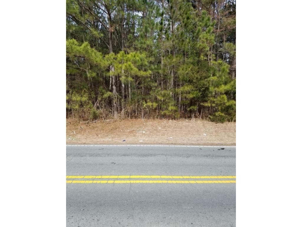 Lot # 6 Ivey Road Graham, NC 27253 - Photo 2 of 3 Gallery Image 2
