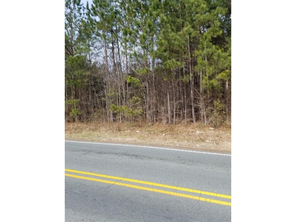 Lot # 6 Ivey Road Graham, NC 27253 - Photo 3 of 3 Gallery Image 3