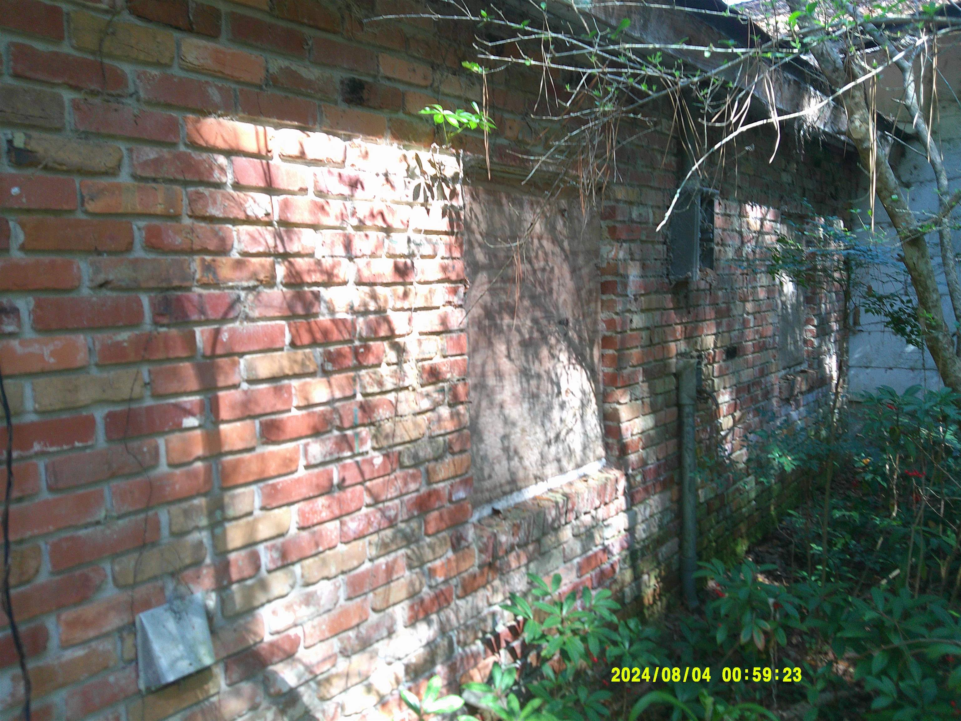 7091 Thomasville Road Tallahassee, FL 32312 - Photo 39 of 51