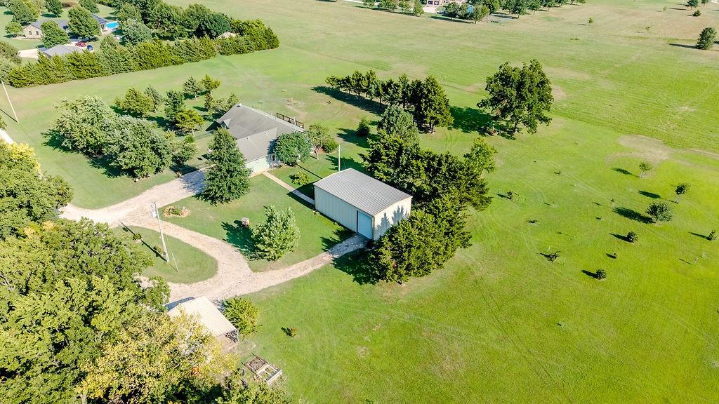 18735 Ford Road Chanute, KS 66720 - Photo 53 of 67