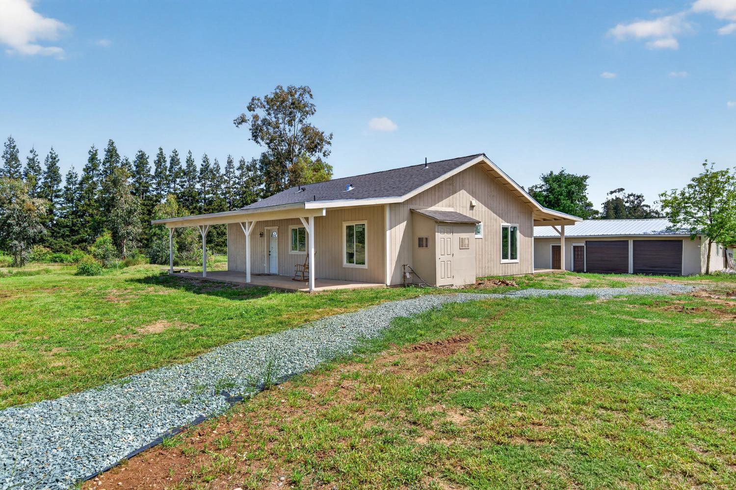 11861 Clay Station Road Herald, CA 95638 - Photo 5 of 60 Gallery Image 5
