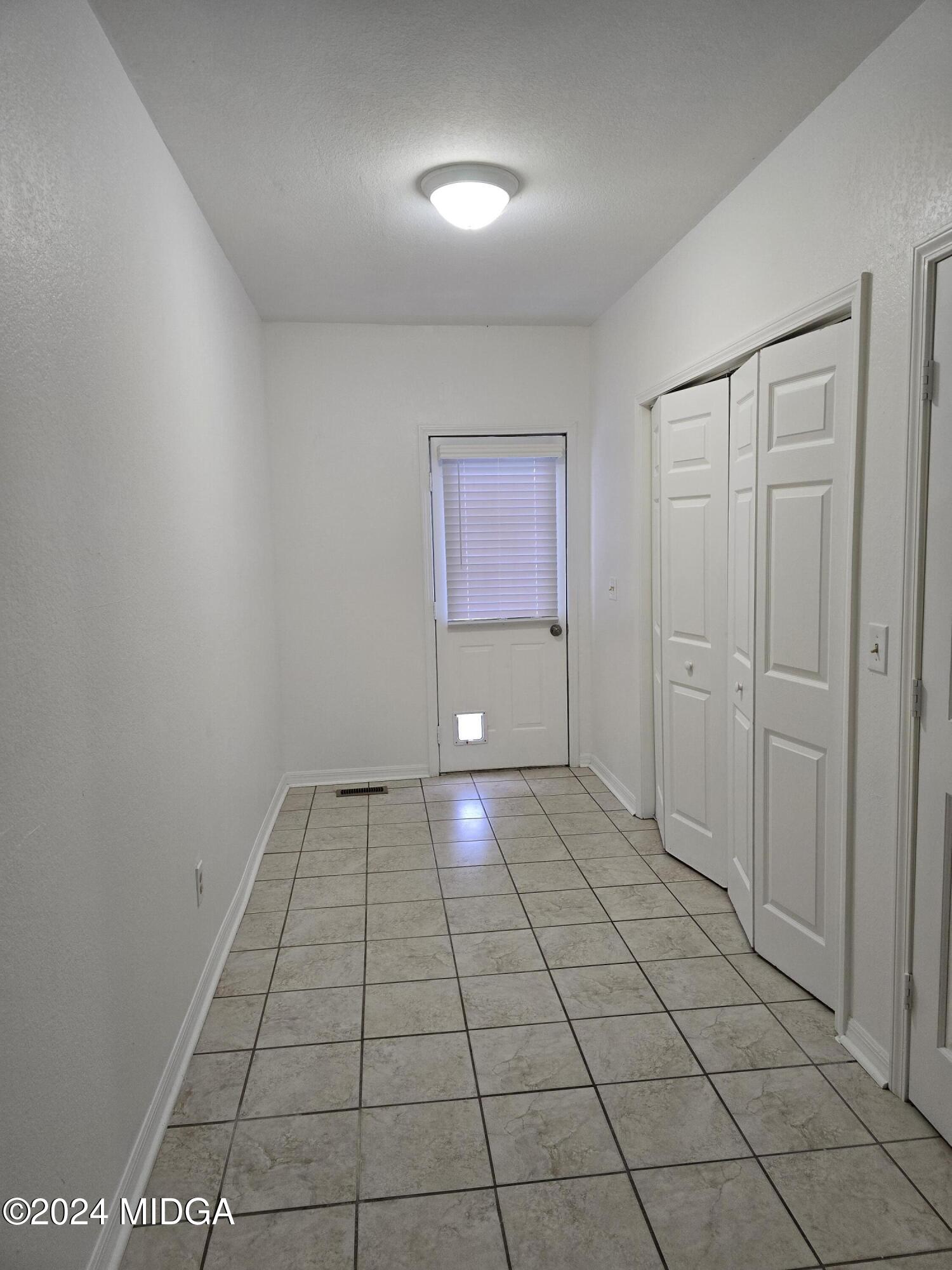 1175 Zenith Mill Road Roberta, GA 31078 - Photo 11 of 21 2024-12-10 16.17.15