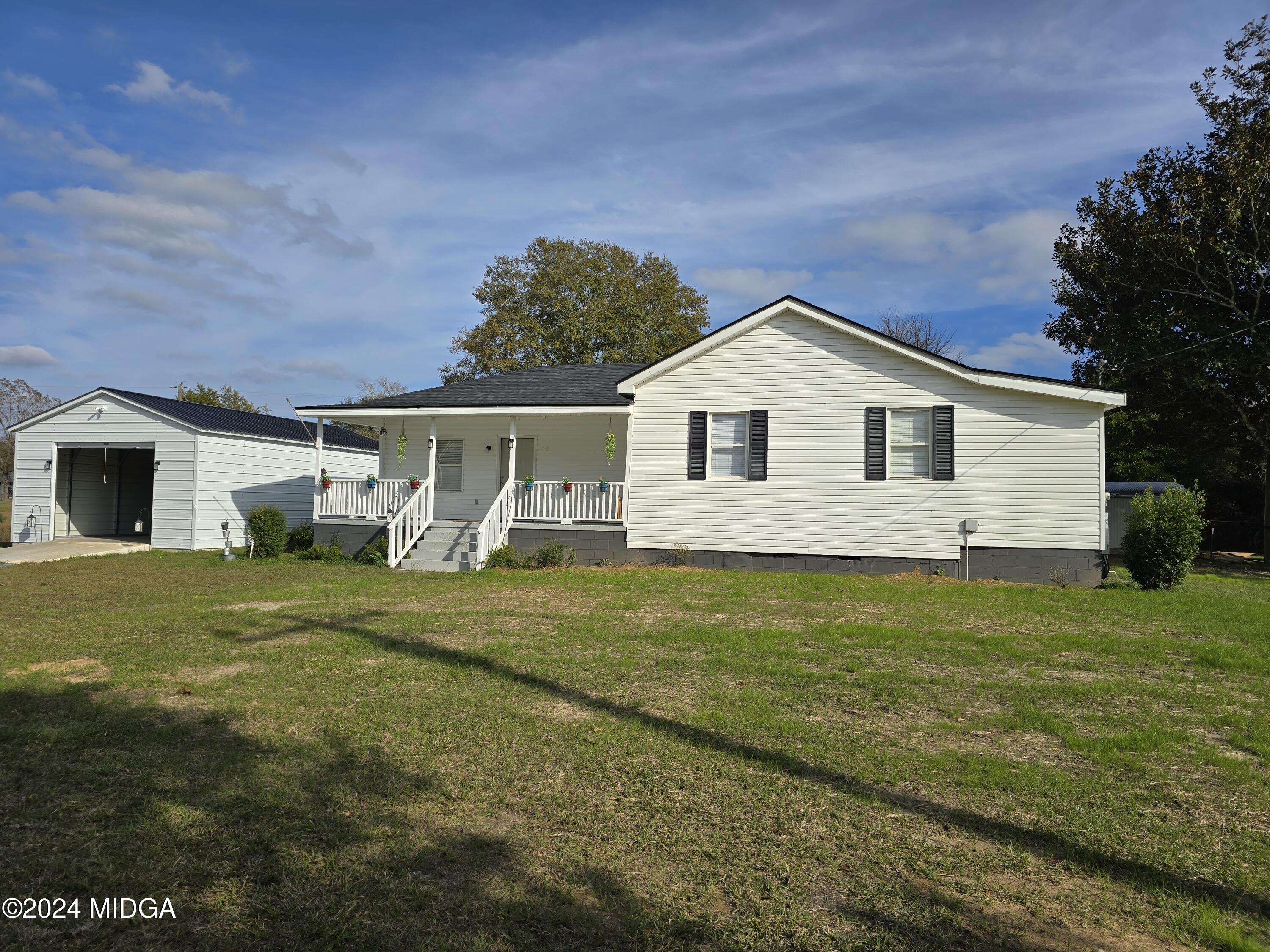 1175 Zenith Mill Road Roberta, GA 31078 - Photo 3 of 21 2024-11-27 14.21.15
