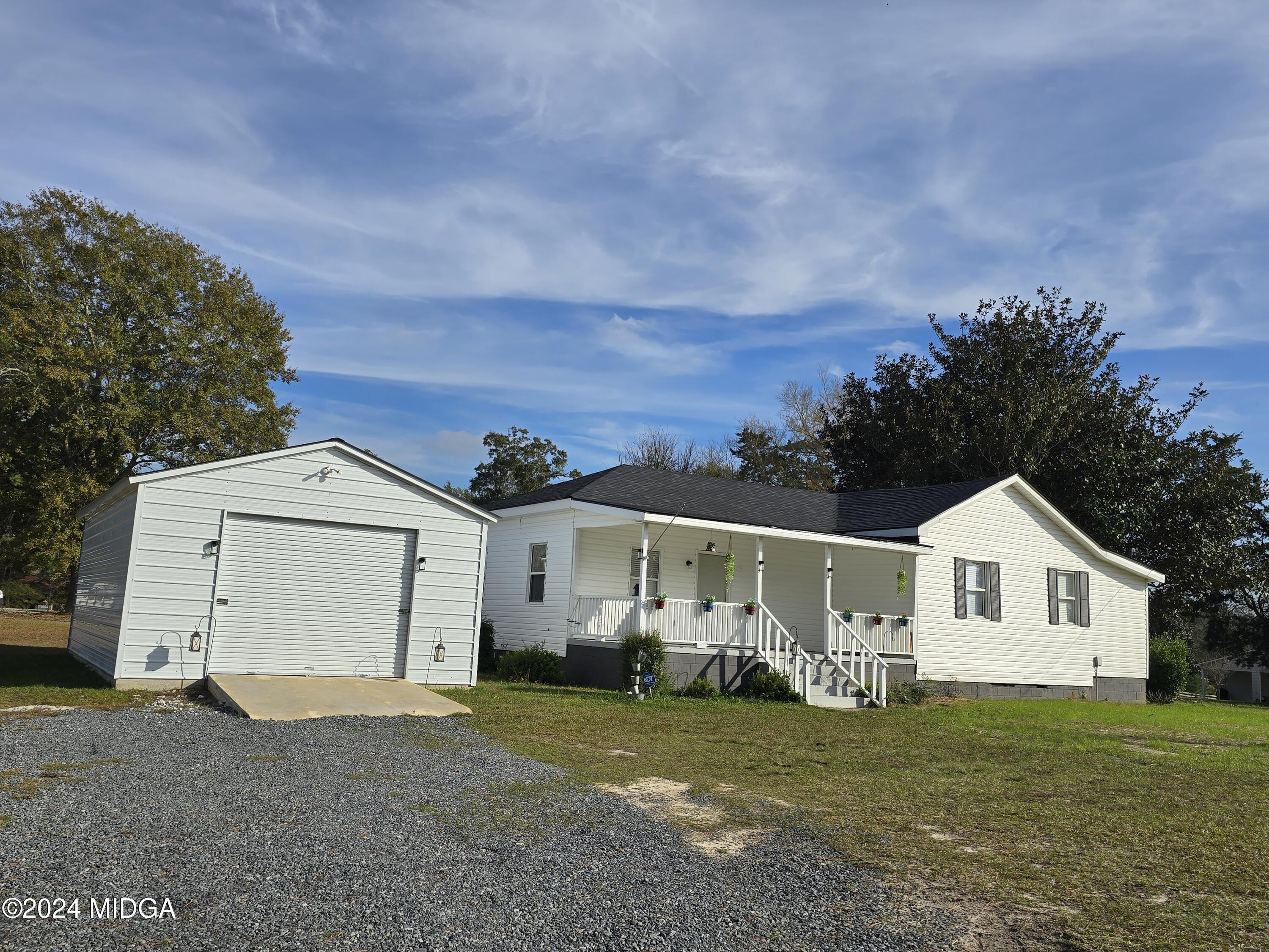 1175 Zenith Mill Road Roberta, GA 31078 - Photo 8 of 21 2024-11-27 14.49.05
