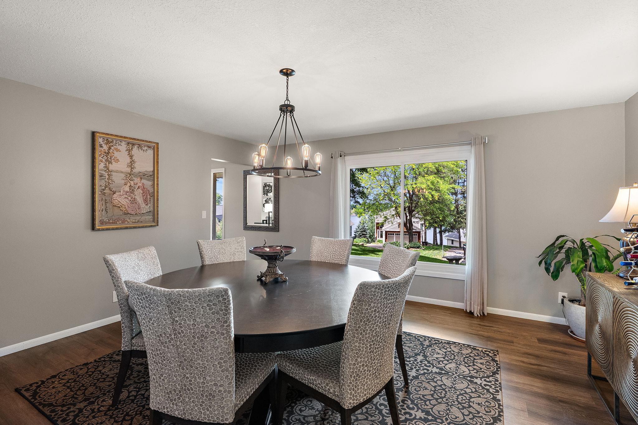 3469 Sycamore Trail Southwest Prior Lake, MN 55372 - Photo 7 of 28
