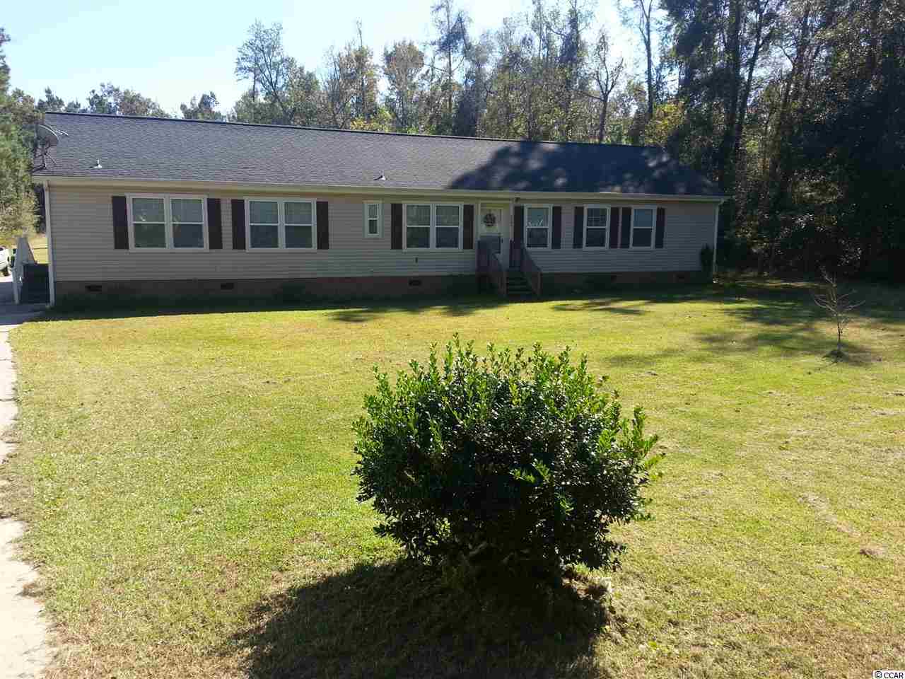 2606 Edwards Road Aynor, SC 29511 - Photo 1 of 5 Gallery Image 1