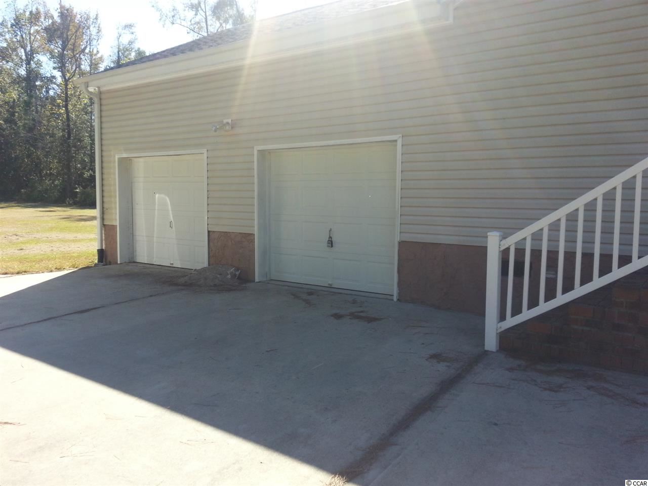 2606 Edwards Road Aynor, SC 29511 - Photo 2 of 5 Gallery Image 2