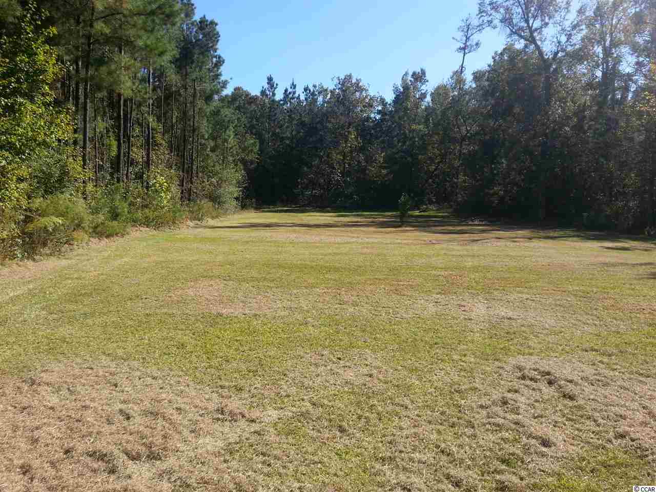 2606 Edwards Road Aynor, SC 29511 - Photo 3 of 5 Gallery Image 3
