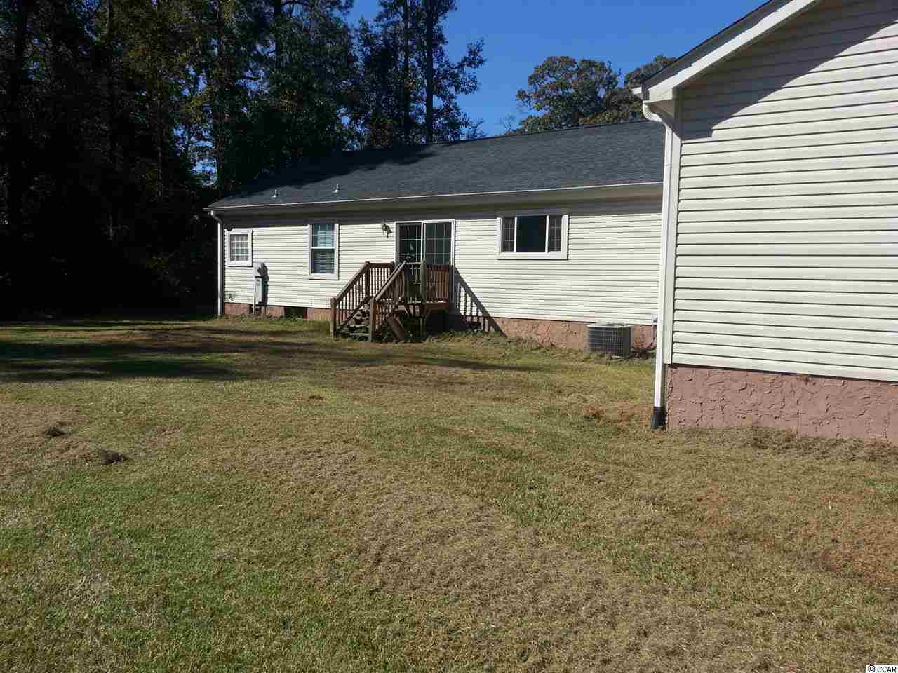 2606 Edwards Road Aynor, SC 29511 - Photo 4 of 5 Gallery Image 4