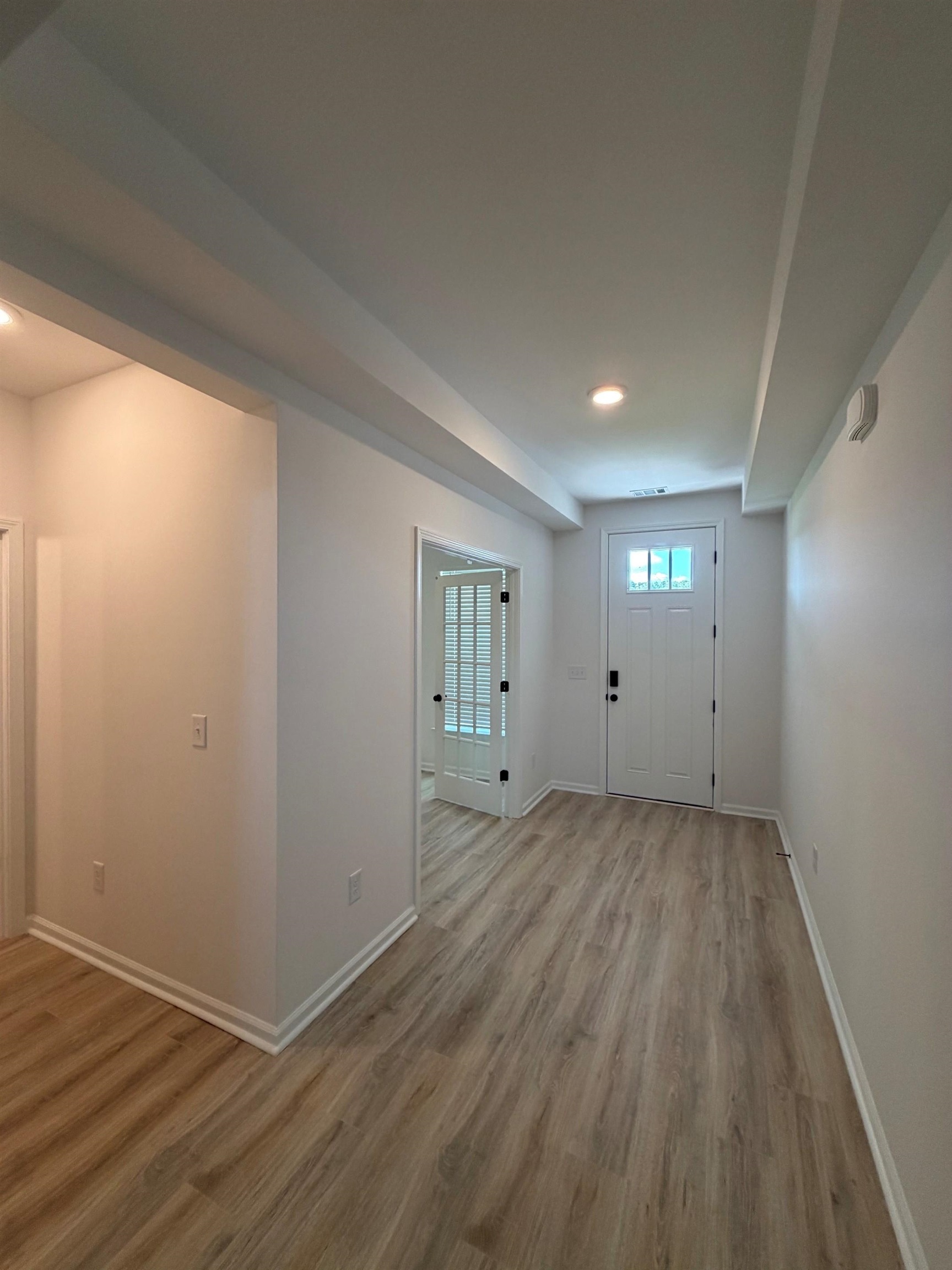 158 Anna Marie Way Murrells Inlet, SC 29576 - Photo 37 of 89 Gallery Image 37