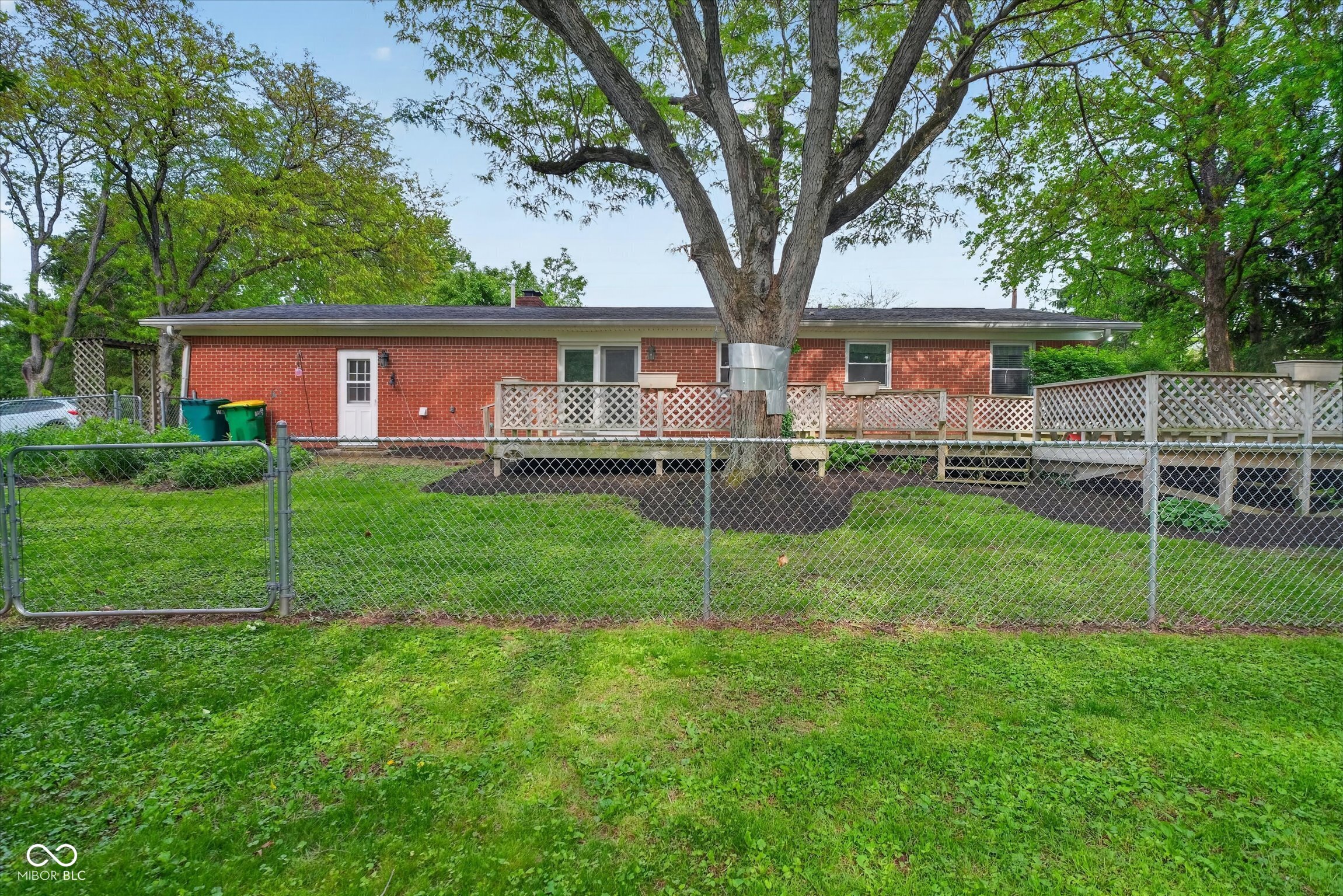 16566 Gray Road Westfield, IN 46062 - Photo 29 of 36