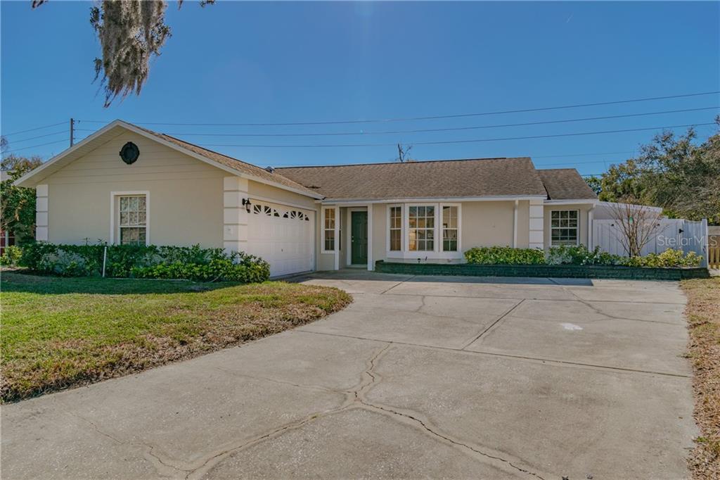 6742 Anthony Court Port Richey, FL 34668 - Photo 1 of 1 Gallery Image 1
